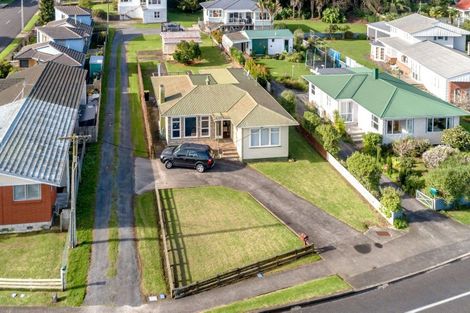 Photo of property in 204 Parawai Road, Thames, 3500