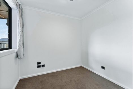 Photo of property in 1 Madison Lane, Cromwell, 9310