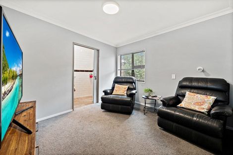 Photo of property in 614b Papamoa Beach Road, Papamoa Beach, Papamoa, 3118