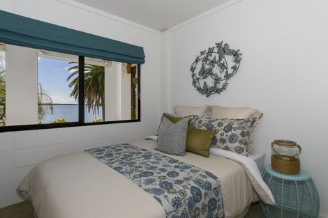 Photo of property in 81 Forrester Drive, Welcome Bay, Tauranga, 3112