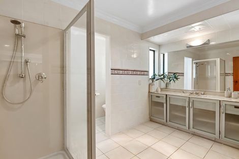 Photo of property in 11 Berescourt Place, Mount Maunganui, 3116