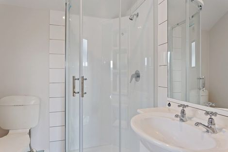 Photo of property in 2/29 Stoneyhurst Street, St Albans, Christchurch, 8014