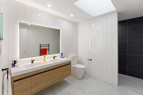 Photo of property in 5 Bressay Way, Waikanae, 5036