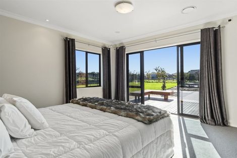 Photo of property in 33 Twin Oak Avenue, Papamoa Beach, Papamoa, 3118