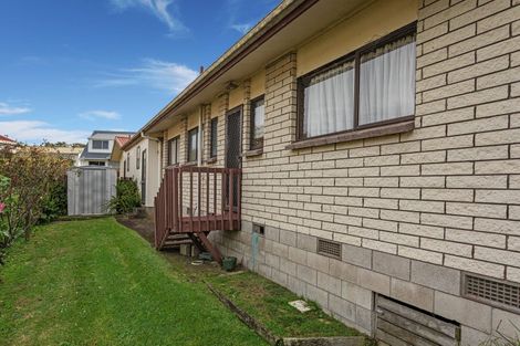 Photo of property in 27a Hukutaia Road, Opotiki, 3122