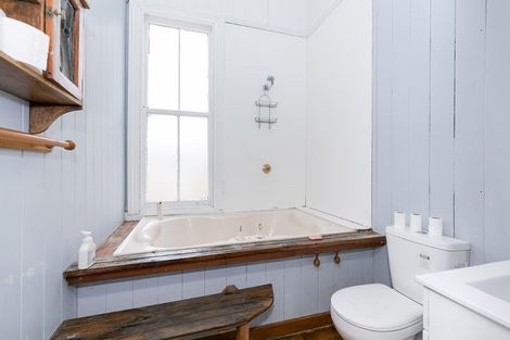 Photo of property in 144 Grey Road, Pirongia, Hamilton, 3285