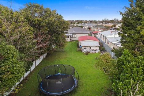 Photo of property in 9 Kepa Street, Whanganui East, Whanganui, 4500