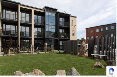 Photo of property in 202/38b Fraser Avenue, Northcote, Auckland, 0627