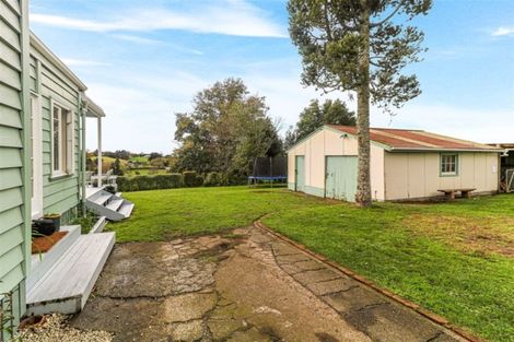 Photo of property in 63 Mcfall Road, Ohaupo, 3883