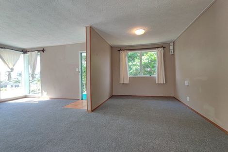 Photo of property in 3 Babington Place, Torbay, Auckland, 0630