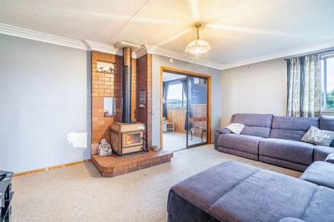 Photo of property in 17 Nevis Crescent, Grasmere, Invercargill, 9810