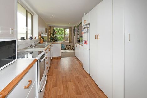 Photo of property in 43 Castletown Place, New Brighton, Christchurch, 8083