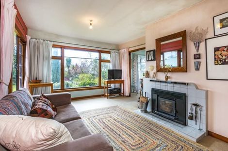 Photo of property in 2c Wainoni Road, Wainoni, Christchurch, 8061