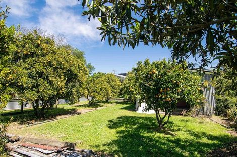 Photo of property in 7 North Street, Motueka, 7120