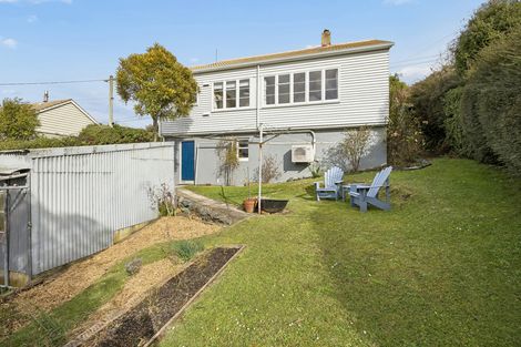 Photo of property in 49 Aotea Street, Tainui, Dunedin, 9013