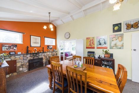 Photo of property in 11 Catlins Crescent, Milson, Palmerston North, 4414