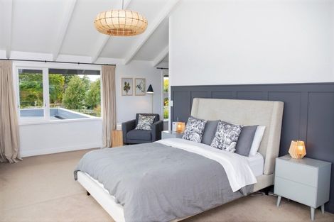 Photo of property in 29 Ferry Road, Martinborough, 5711