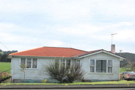 Photo of property in 98 Corks Road, Tikipunga, Whangarei, 0112