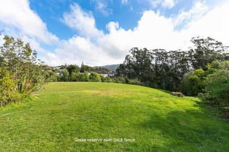 Photo of property in 20 Gear Terrace, Ranui, Porirua, 5024