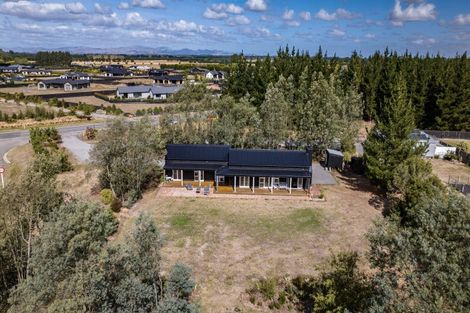 Photo of property in 31 Mchughs Road, Swannanoa, 7692