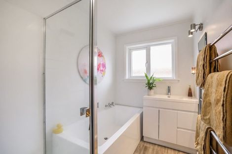 Photo of property in 419 Innes Road, Mairehau, Christchurch, 8052