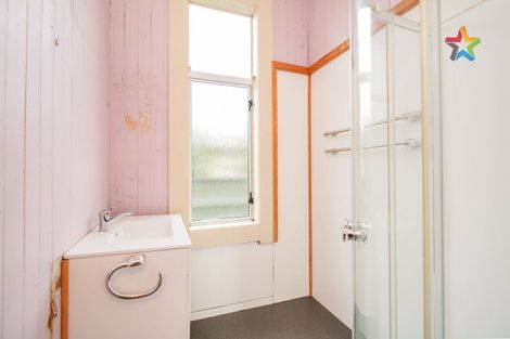 Photo of property in 268 Pomona Street, Strathern, Invercargill, 9812