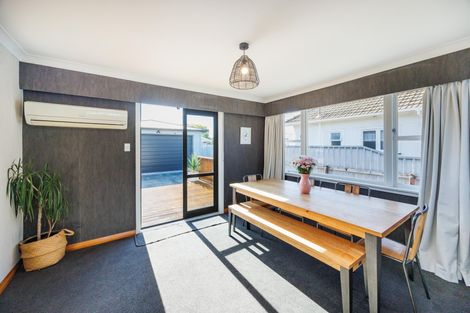 Photo of property in 7 Liverpool Street, Takaro, Palmerston North, 4412