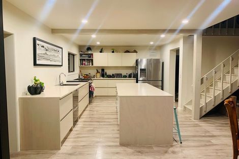 Photo of property in 347 Robinson Road, Whangarei Heads, Whangarei, 0174
