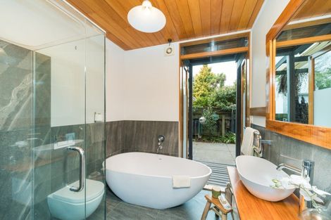 Photo of property in 69b Te Awe Awe Street, Hokowhitu, Palmerston North, 4410