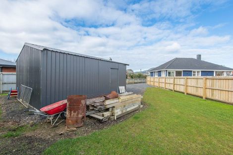 Photo of property in 53a Stirling Crescent, Mosgiel, 9024