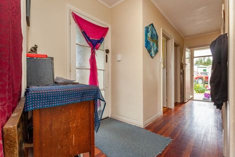 Photo of property in 42 Billah Street, Tokoroa, 3420