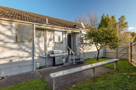 Photo of property in 62 Finlayson Avenue, Clendon Park, Auckland, 2103