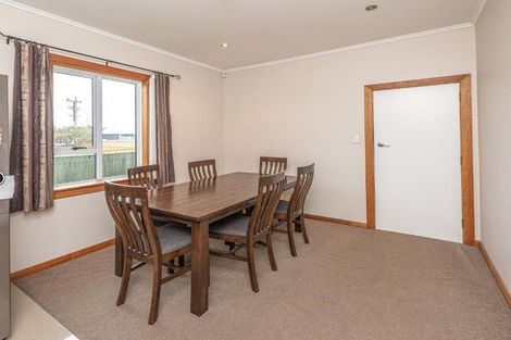 Photo of property in 25 Fergusson Street, Springvale, Whanganui, 4501