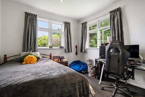 Photo of property in 12 Anne Street, Wadestown, Wellington, 6012