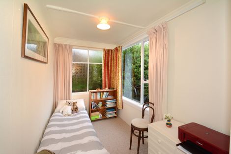 Photo of property in 453 South Road, Calton Hill, Dunedin, 9012