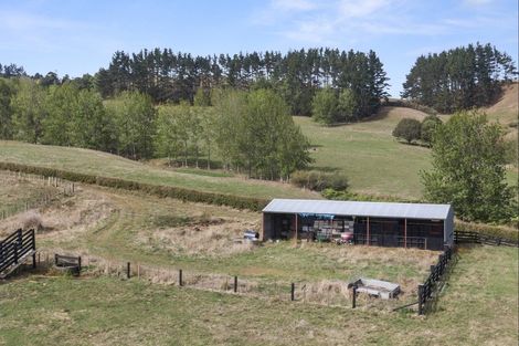 Photo of property in 191c Chamberlain Road, Bombay, 2675