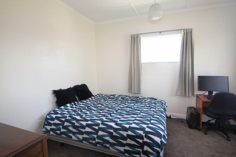 Photo of property in 28 Raglan Street, Oamaru North, Oamaru, 9400