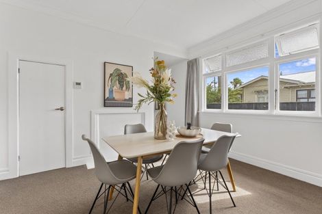 Photo of property in 177 Kimbolton Road, Feilding, 4702