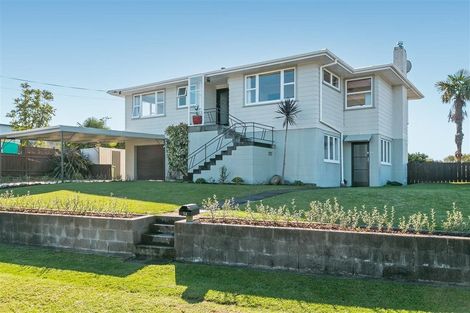 Photo of property in 5 Cooneys Drive, Matua, Tauranga, 3110
