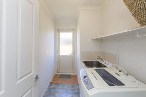 Photo of property in 51 Royal Oak Drive, Kelvin Grove, Palmerston North, 4414