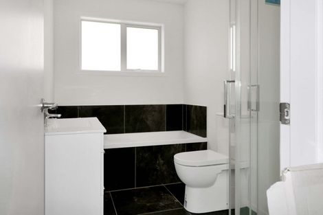 Photo of property in 20a Fraser Street, Wainuiomata, Lower Hutt, 5014