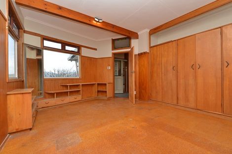 Photo of property in 36 Chester Road, Tawa, Wellington, 5028