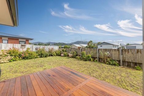 Photo of property in 3 Ngahana Place, Turangi, 3334