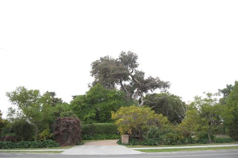 Photo of property in 279 Church Road, Greenmeadows, Napier, 4112