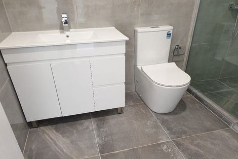 Photo of property in 16 Millcroft Lane, Ranui, Auckland, 0612