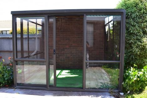 Photo of property in 26 Walbrook Crescent, Oamaru North, Oamaru, 9400