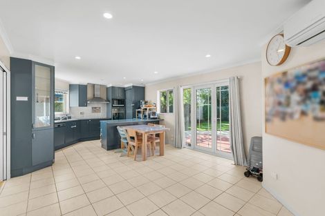 Photo of property in 355 Halswell Road, Halswell, Christchurch, 8025