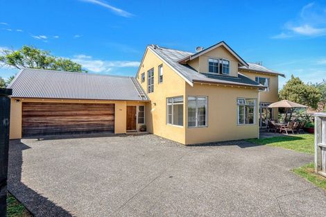 Photo of property in 10a Westmoreland Street East, Grey Lynn, Auckland, 1021