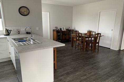 Photo of property in 22a Waterhouse Street, Taradale, Napier, 4112