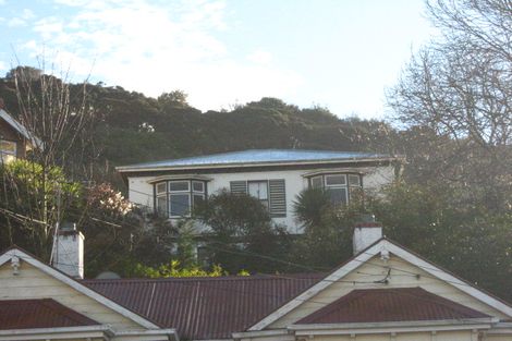 Photo of property in 34 Park Street, North Dunedin, Dunedin, 9016
